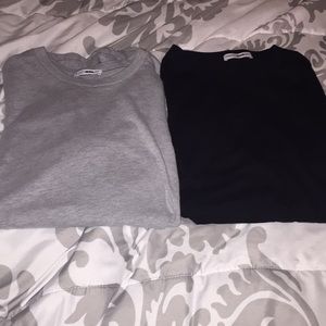 Fashion Nova Men’s Tshirts